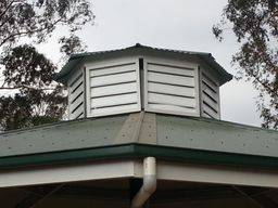 Dicko’s Sheds - Renee 10