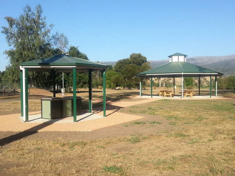 Dicko’s Sheds - Renee 11