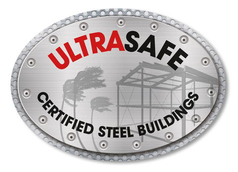 Dicko’s Sheds - Renee 15