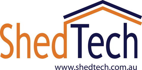 Dicko’s Sheds - Renee 16