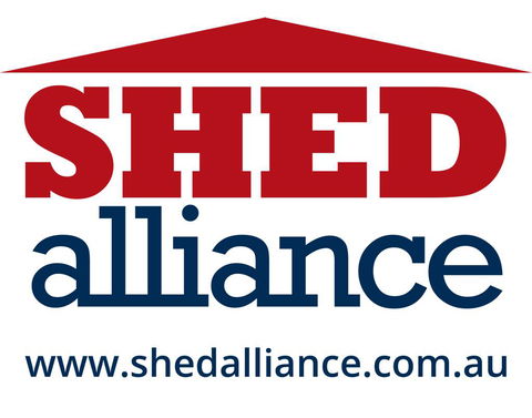 Dicko’s Sheds - Renee 17