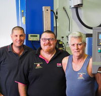 Fullertons Plumbing Manufacture - Internet Find