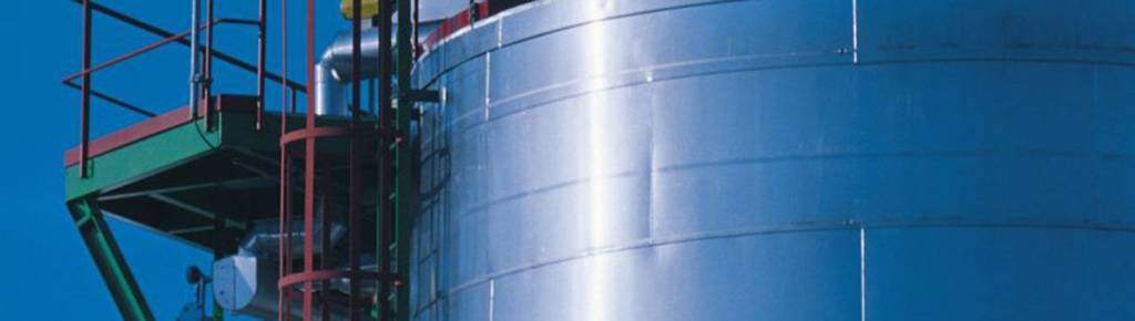 Sheet Metal Fabricators Bundall QLD Qld Realsetate