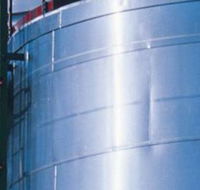 Pieters Sheetmetal Sales - Internet Find