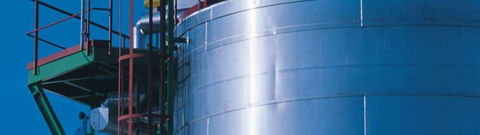 Pieters Sheetmetal Sales - Renee 0