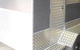 Mark Evans Sheetmetal - thumb 0