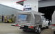 Mark Evans Sheetmetal - thumb 1