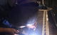 B & B Hazell Sheet Metal Works - thumb 2