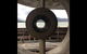 Tropical Reef Shipyard - thumb 0