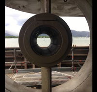 Tropical Reef Shipyard - Internet Find