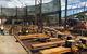 Tropical Reef Shipyard - thumb 2