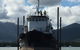 Tropical Reef Shipyard - thumb 4