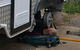 Wide Bay Suspension & Underbody Specialists - thumb 0