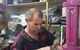 Wide Bay Suspension & Underbody Specialists - thumb 2