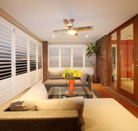 iQ Shutters - Renee