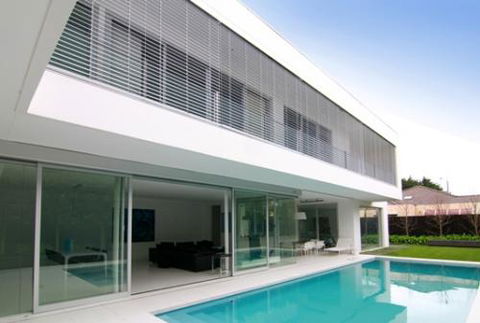 IQ Shutters - Internet Find 2