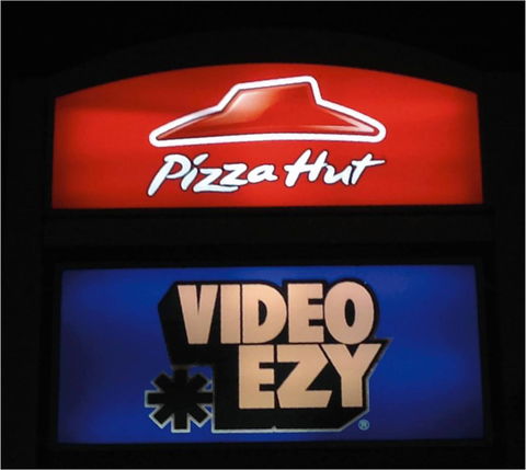 Bundaberg Quick Signs - Renee 0