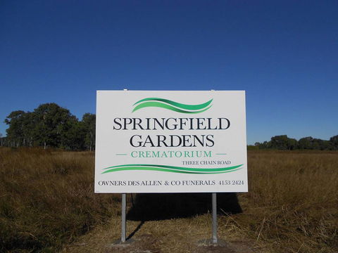 Bundaberg Quick Signs - Renee 4