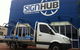 Signhub–Printing & Signs - thumb 0