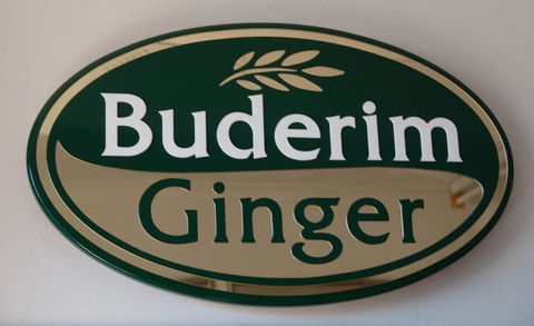 Suncoast Signs - Renee 1