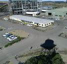 Pargroup Geotechnical Services - Internet Find