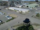 Pargroup Geotechnical Services - Internet Find 0