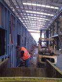 Pargroup Geotechnical Services - Internet Find 1