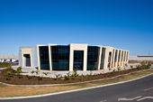 Pargroup Geotechnical Services - Internet Find 2