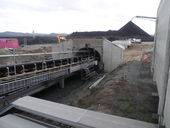 Pargroup Geotechnical Services - Internet Find 3
