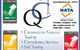 QC Testing–NATA Laboratory - thumb 0