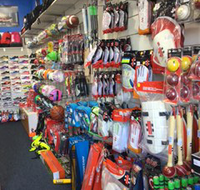 Sportspower Salamander Bay - Renee