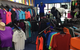 Sportspower Salamander Bay - thumb 4