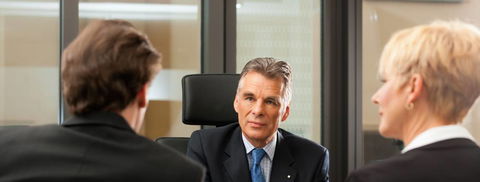 Bargara Law - Renee 0