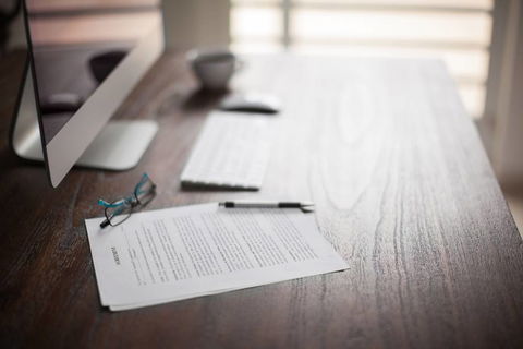 Bargara Law - Renee 1