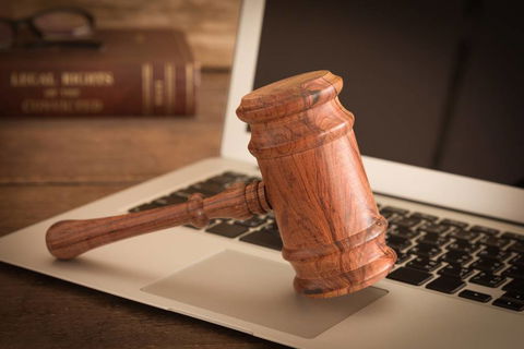 Bargara Law - Renee 2