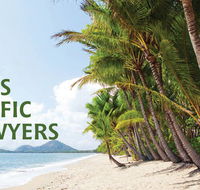 Cairns Traffic Lawyers - Renee