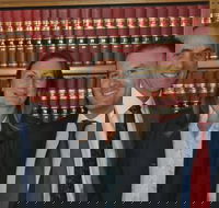 Wettenhall Silva Solicitors - Renee