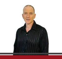 Darwin Family Law - Renee