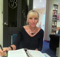 Bowen Lawyers - Renee