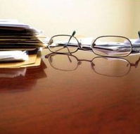 Resolve Family Law - Renee