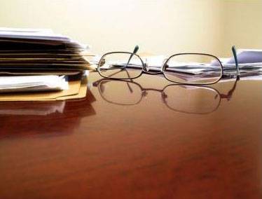 Resolve Family Law - Renee 0