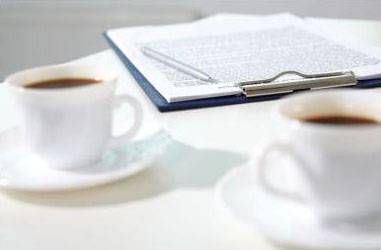 Resolve Family Law - Renee 1