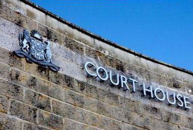 Resolve Family Law - Renee 2