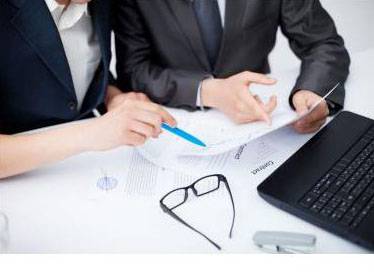 Resolve Family Law - Renee 3