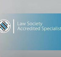 Monaco Compensation Lawyers - Renee