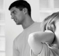 East Coast Family Lawyers - Renee