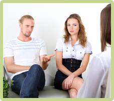 East Coast Family Lawyers - Renee 2