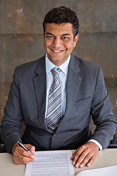 Panwar Legal - Renee 1