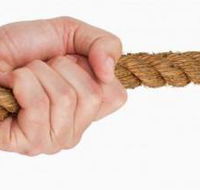 Kelly Legal Personal Injury - Renee