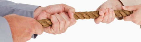 Kelly Legal Personal Injury - Renee 0